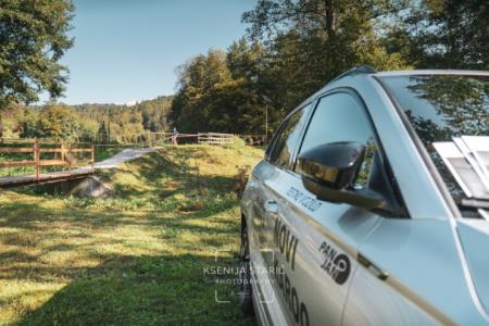 11 dobrodelni Trimmigo, foto Ksenija Staric, Pan Jan (115)